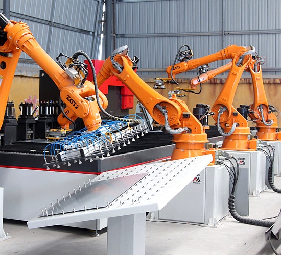 麻豆免费网站保温装饰一体板