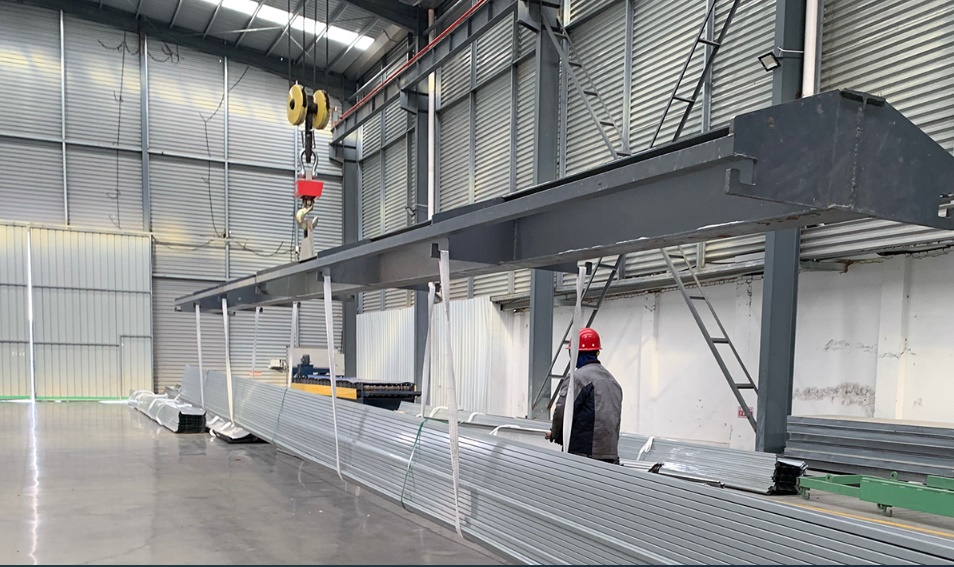 QQ20260210-120944